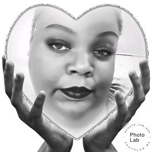 Meet your Posher, Eadye